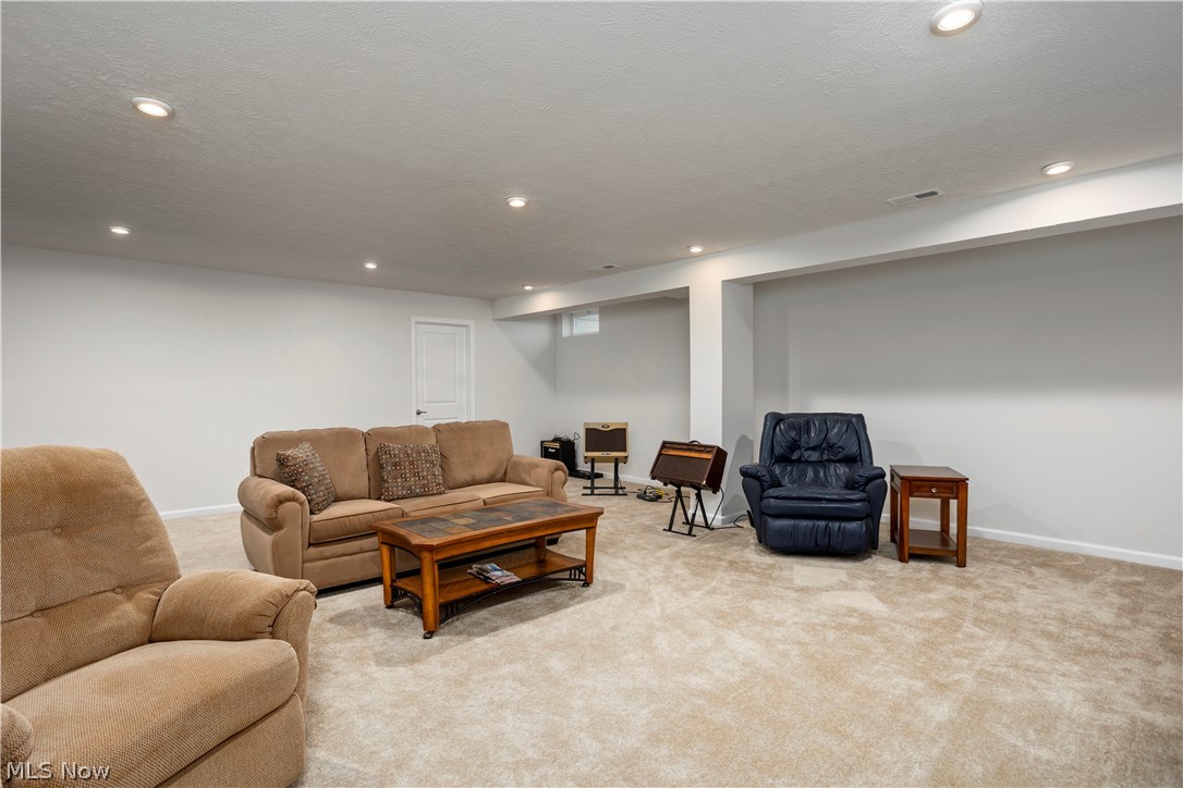 Reserve At Winfield Farms Sub - Residential