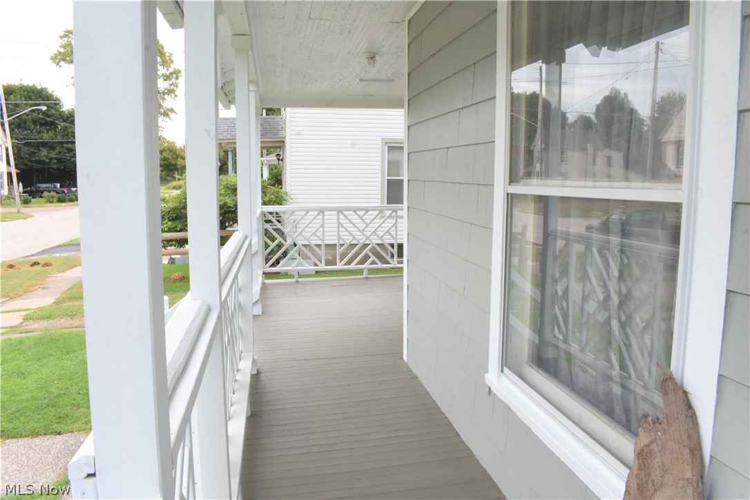 Fisks - Residential Income