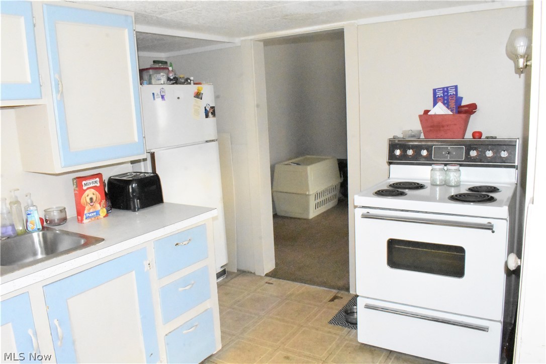 Fisks - Residential Income