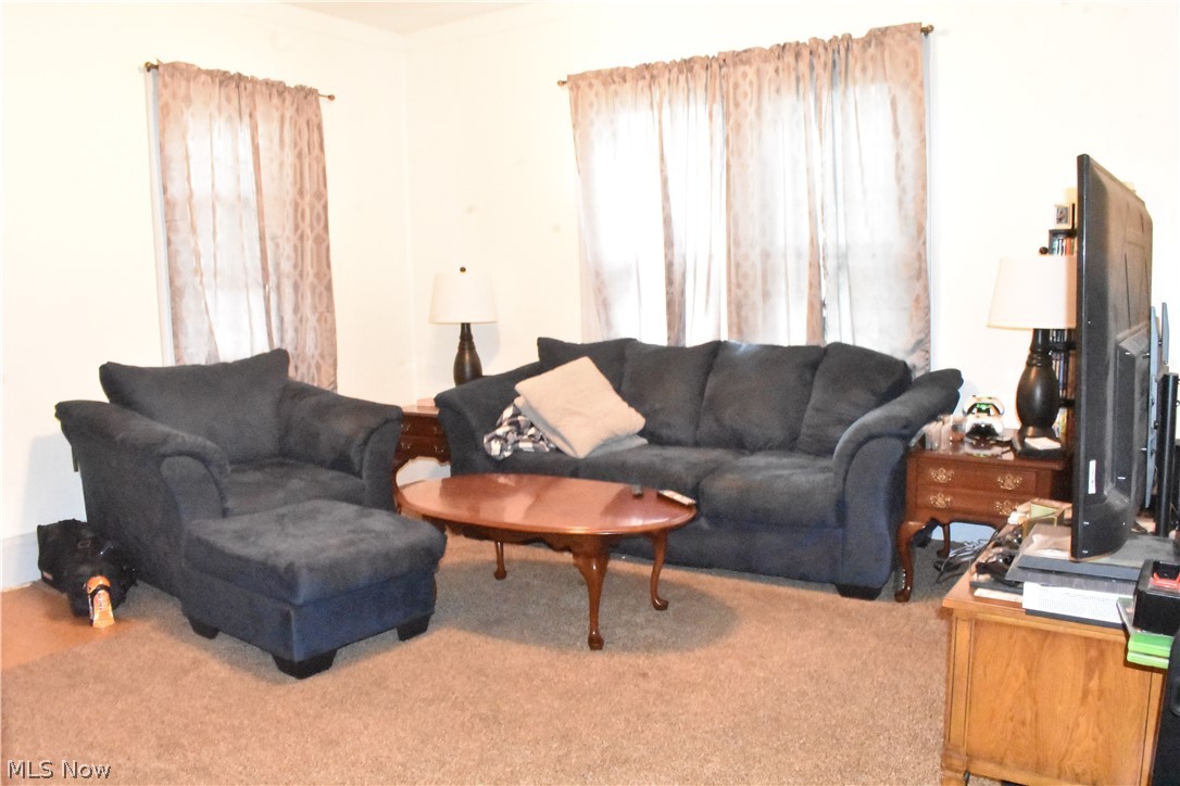 Fisks - Residential Income