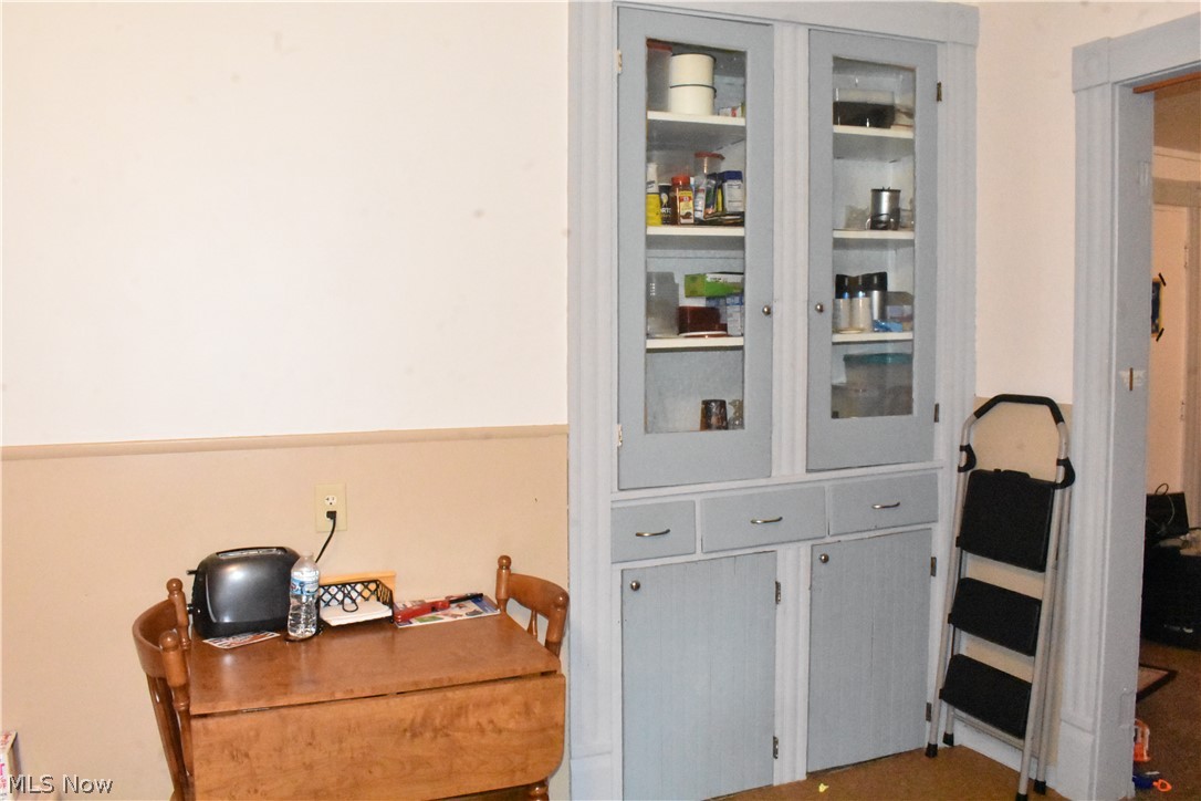 Fisks - Residential Income