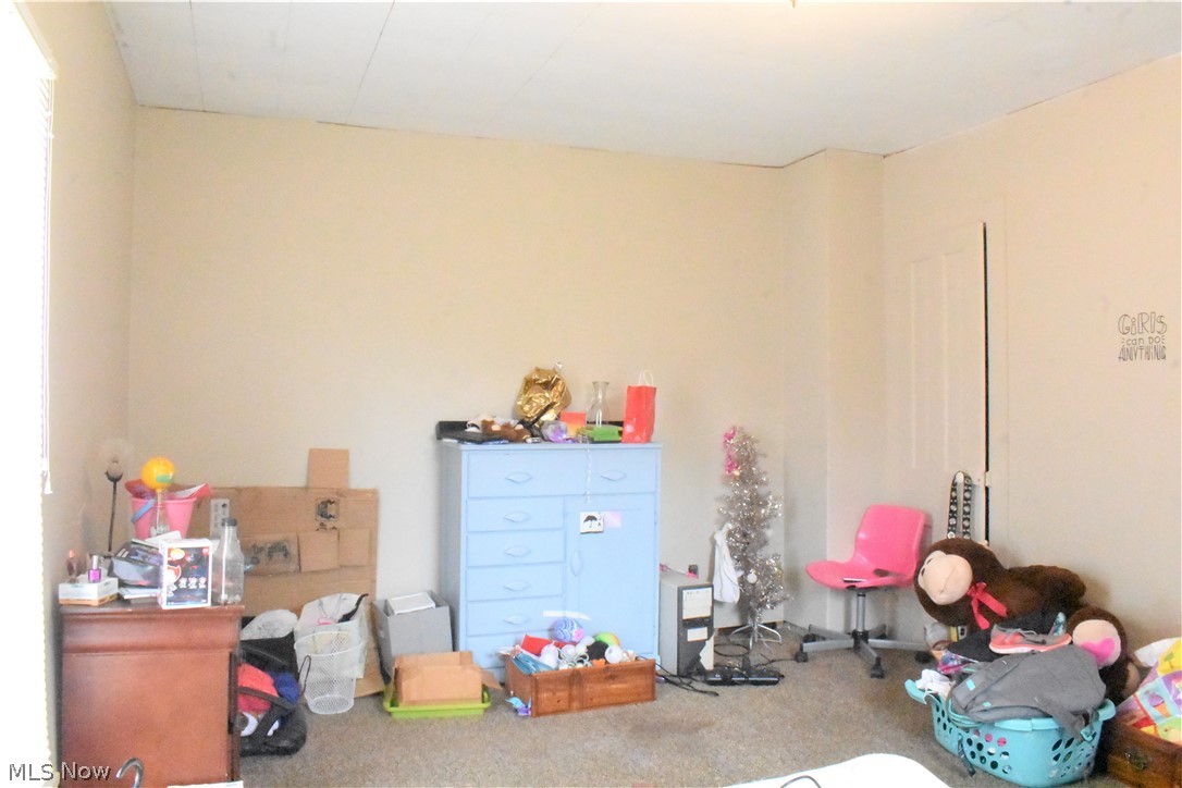 Fisks - Residential Income