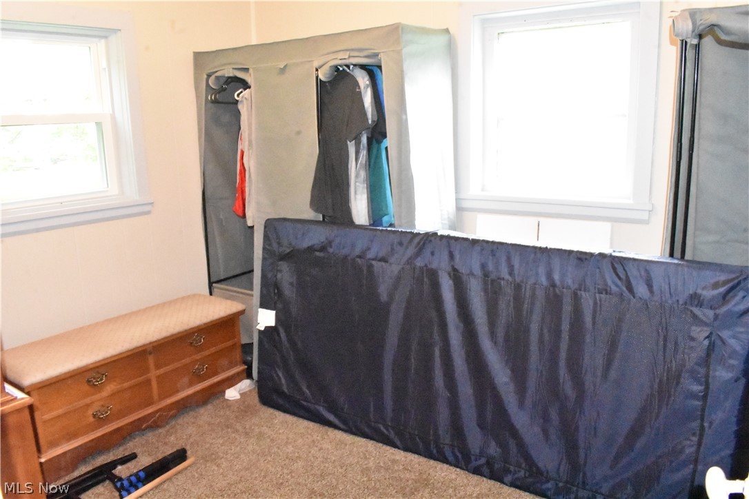 Fisks - Residential Income