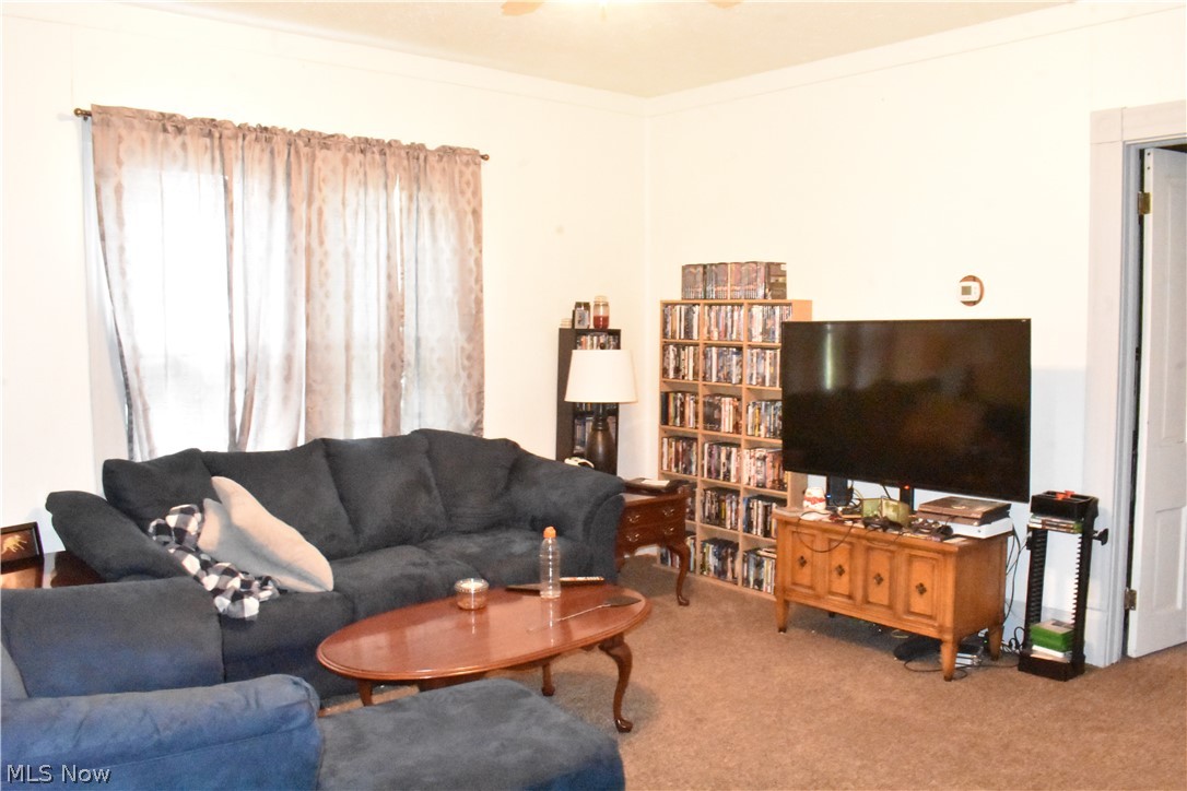 Fisks - Residential Income