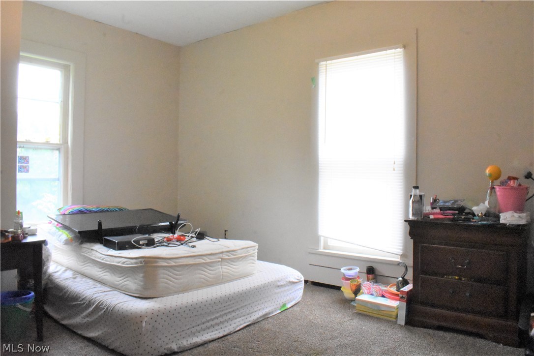 Fisks - Residential Income