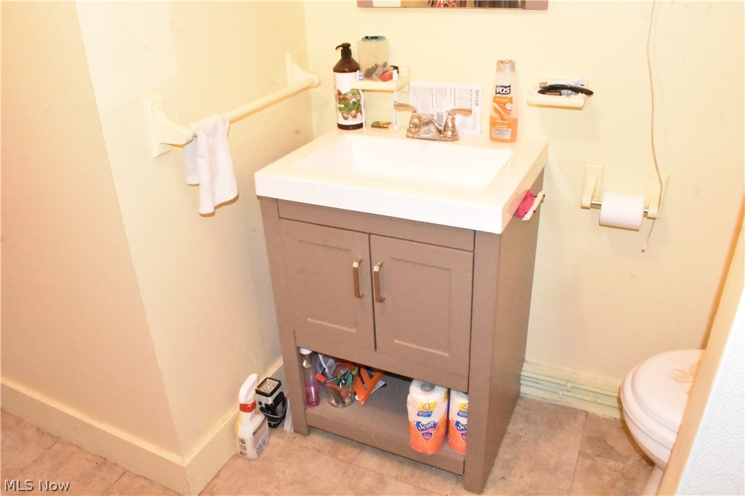 Fisks - Residential Income