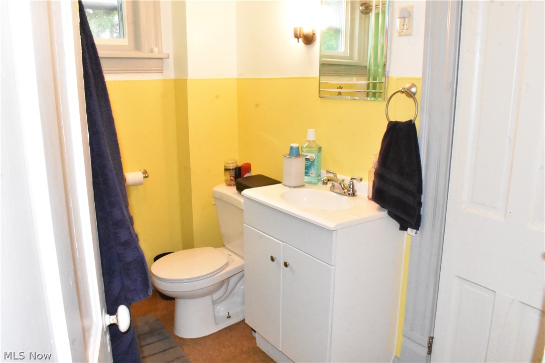 Fisks - Residential Income