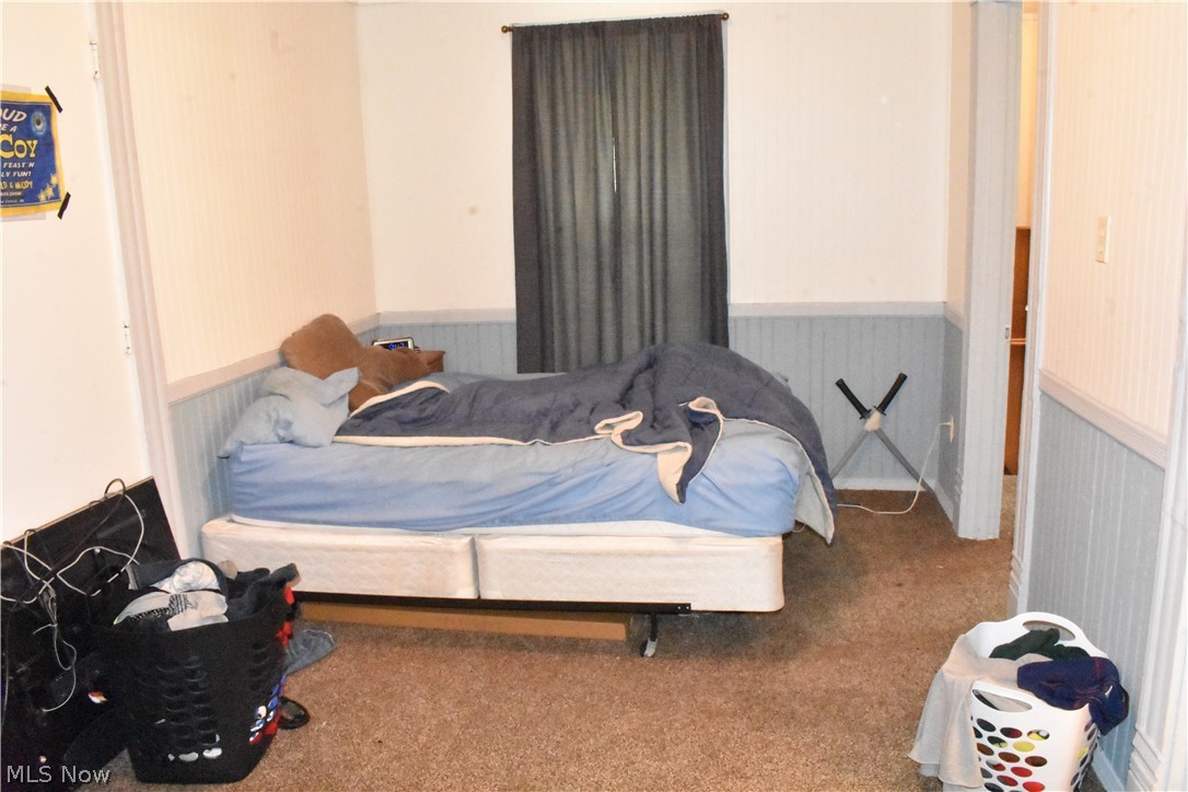 Fisks - Residential Income