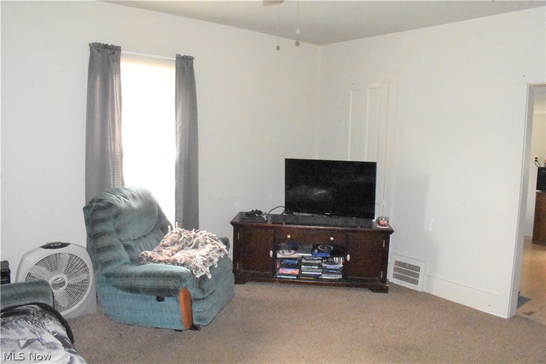 Fisks - Residential Income