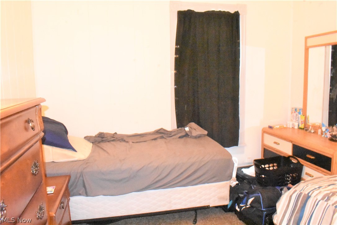 Fisks - Residential Income