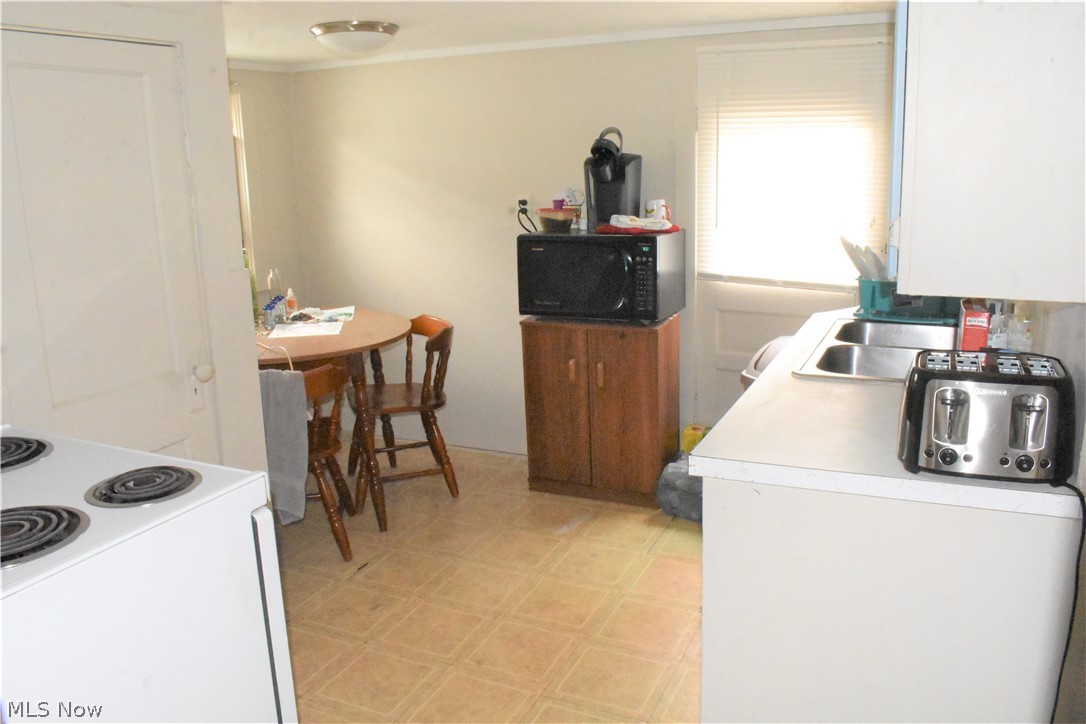 Fisks - Residential Income