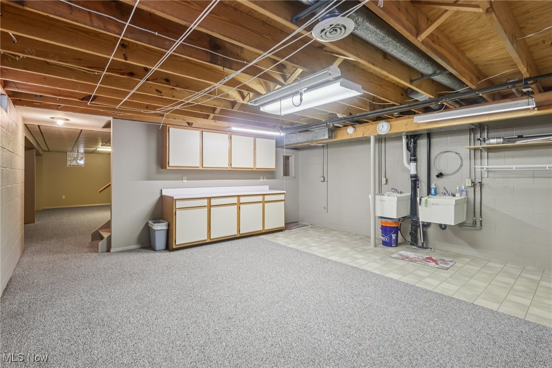 Northridge Sub Ph 2 - Residential