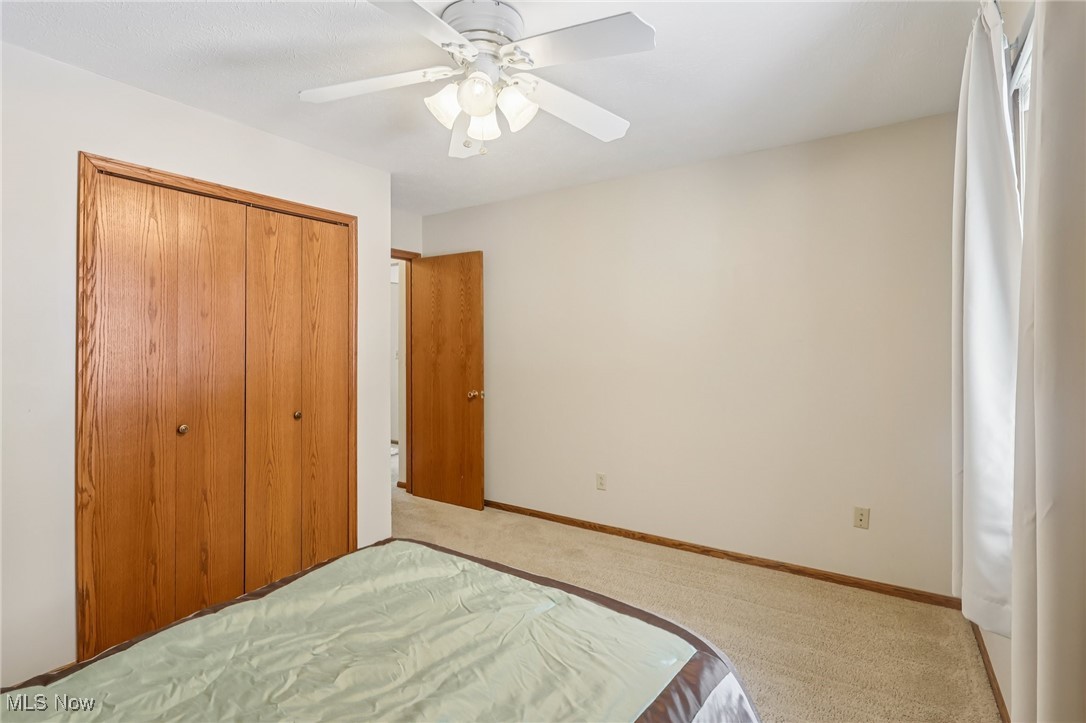 Northridge Sub Ph 2 - Residential