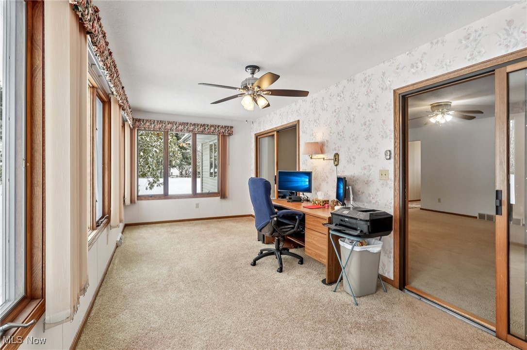 Northridge Sub Ph 2 - Residential