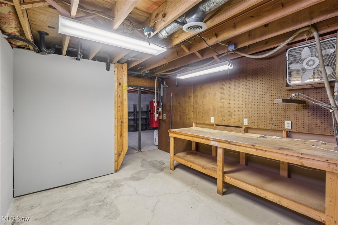 Northridge Sub Ph 2 - Residential