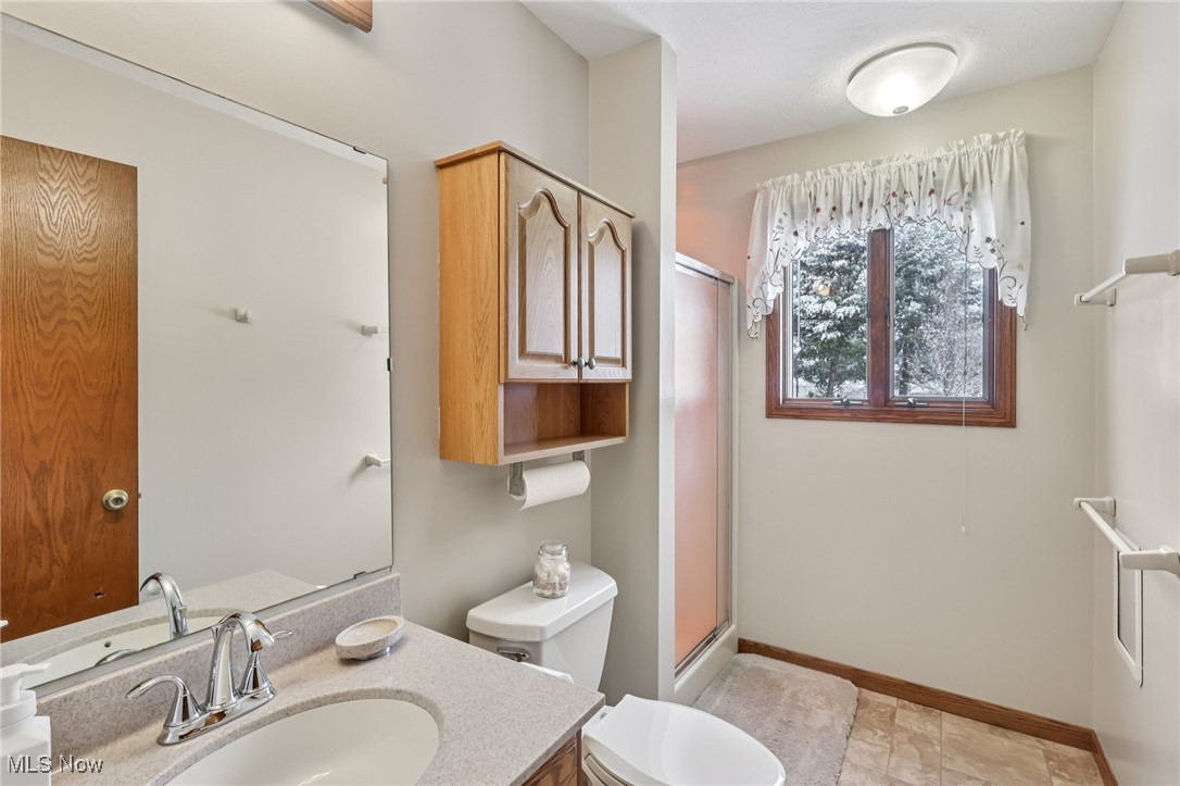 Northridge Sub Ph 2 - Residential