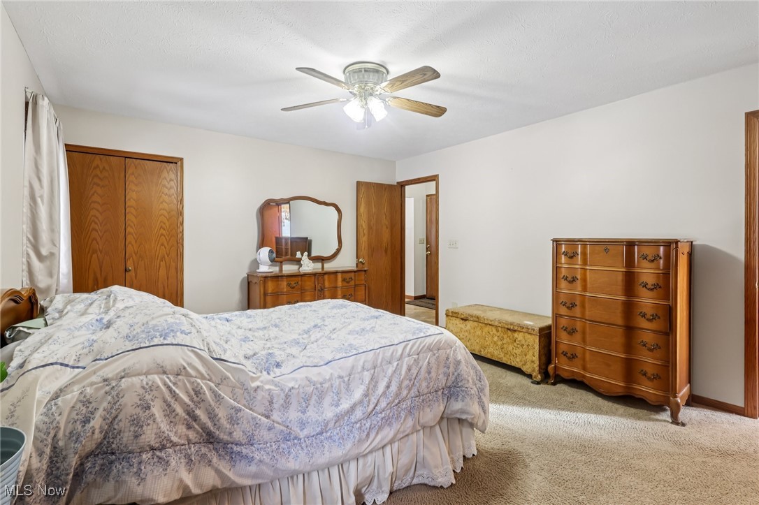 Northridge Sub Ph 2 - Residential