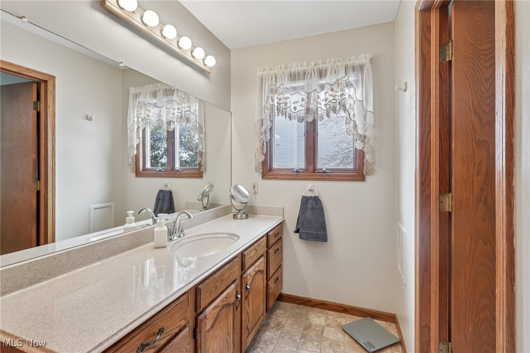 Northridge Sub Ph 2 - Residential