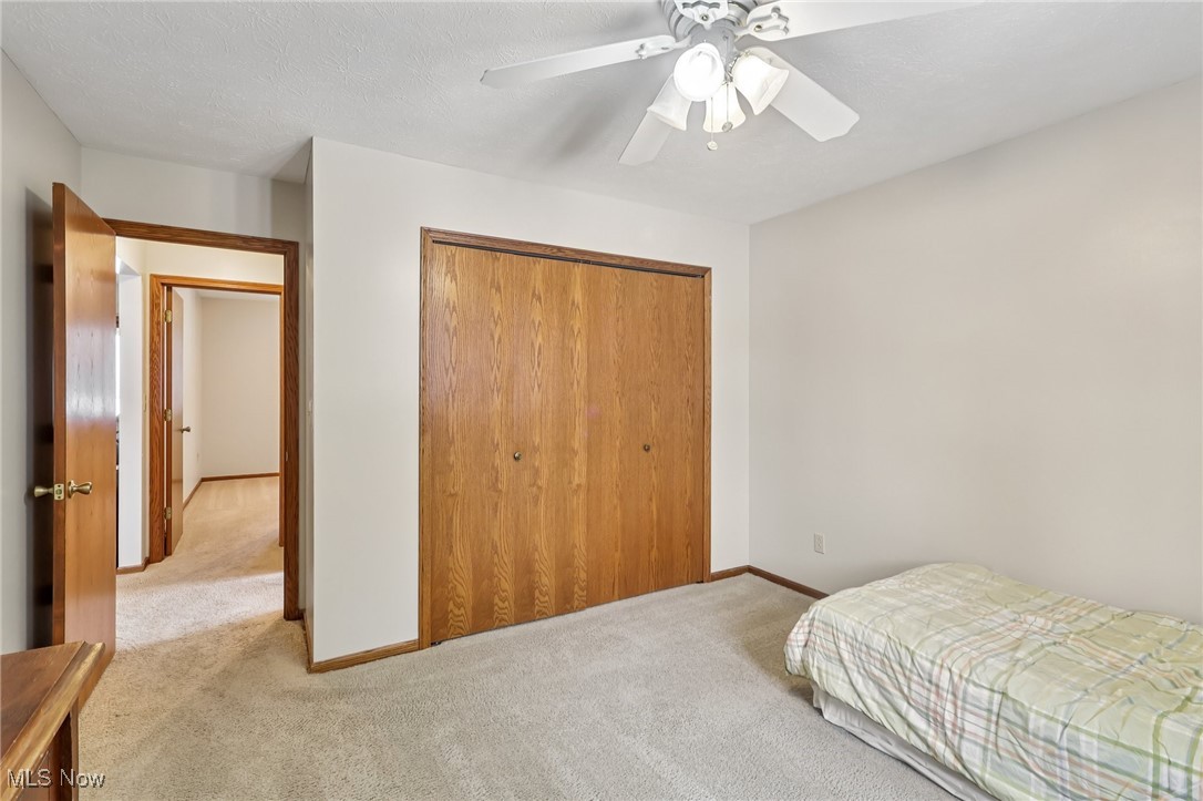 Northridge Sub Ph 2 - Residential