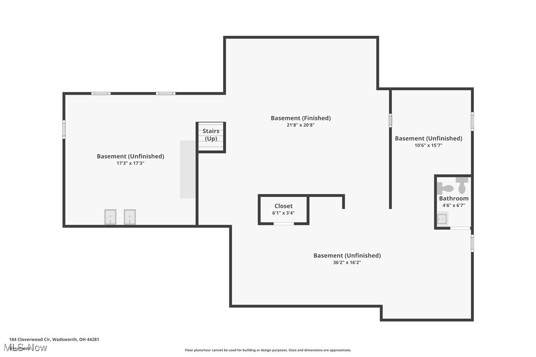 Northridge Sub Ph 2 - Residential