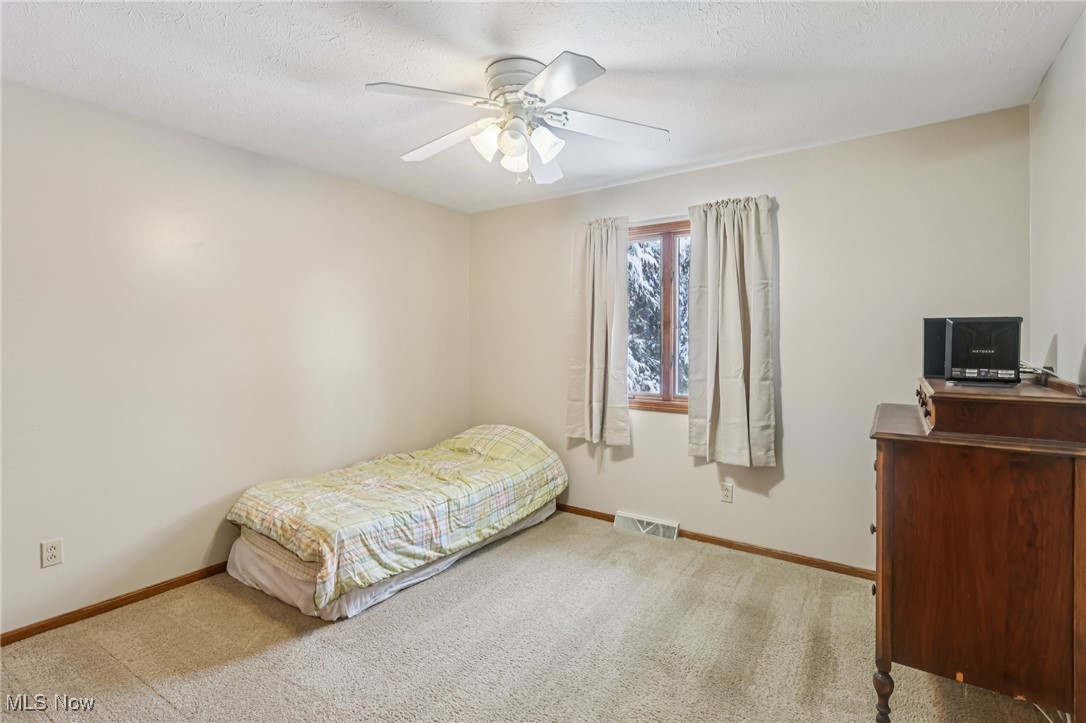 Northridge Sub Ph 2 - Residential