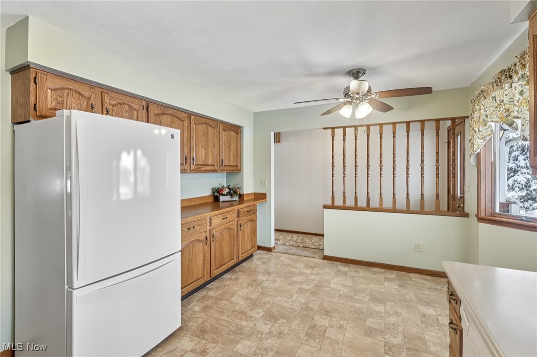 Northridge Sub Ph 2 - Residential