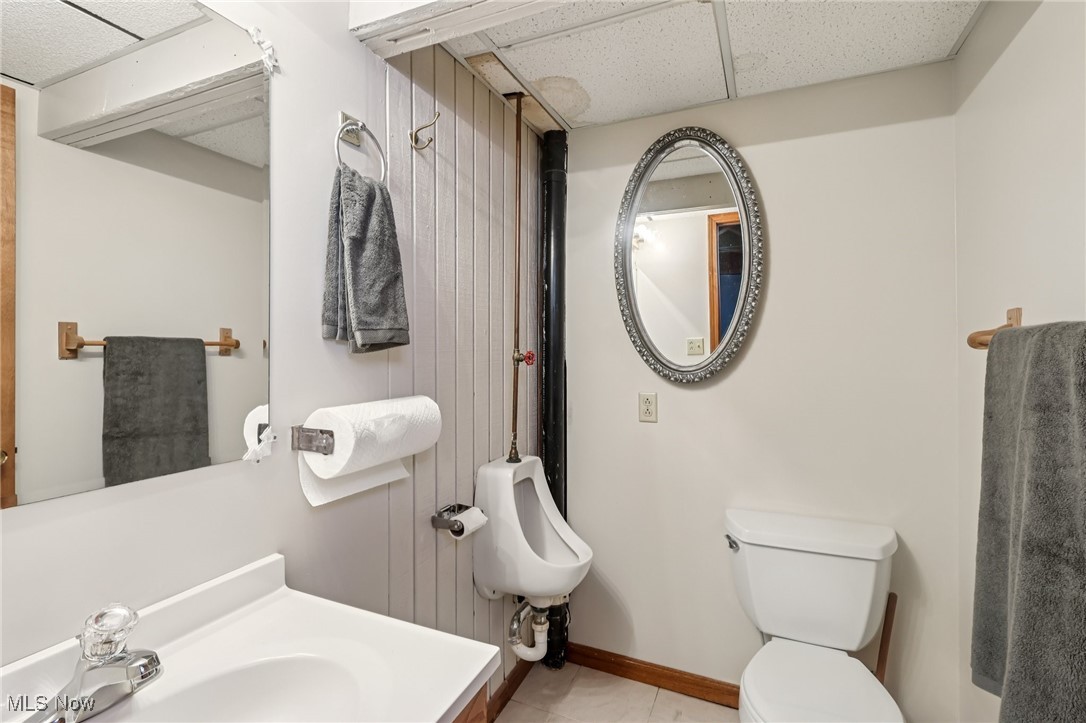 Northridge Sub Ph 2 - Residential