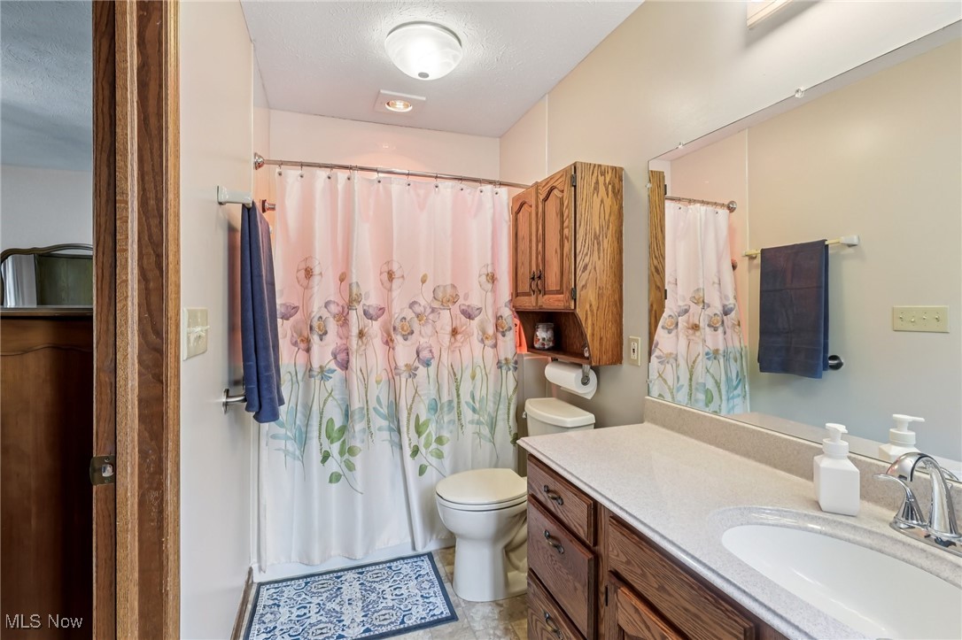 Northridge Sub Ph 2 - Residential