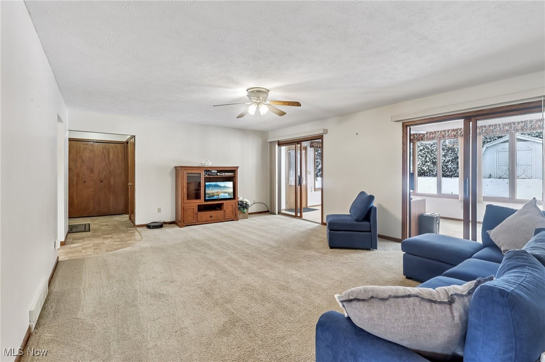 Northridge Sub Ph 2 - Residential