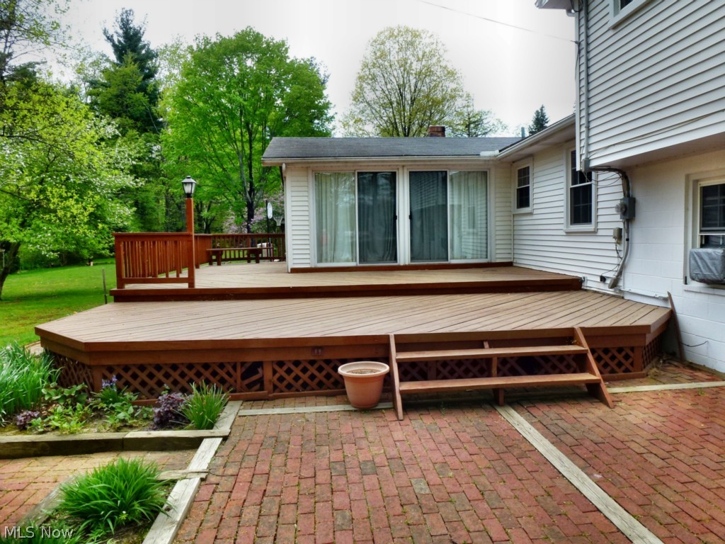 Lake Lucerne - Residential