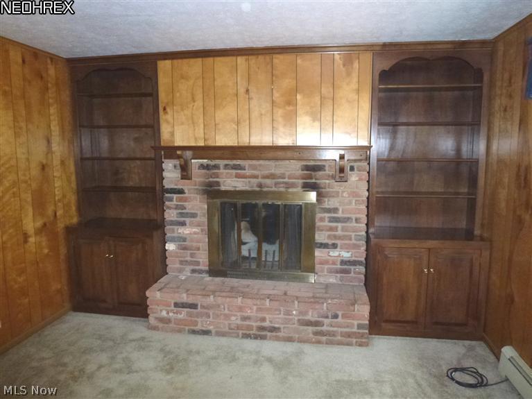 Lake Lucerne - Residential