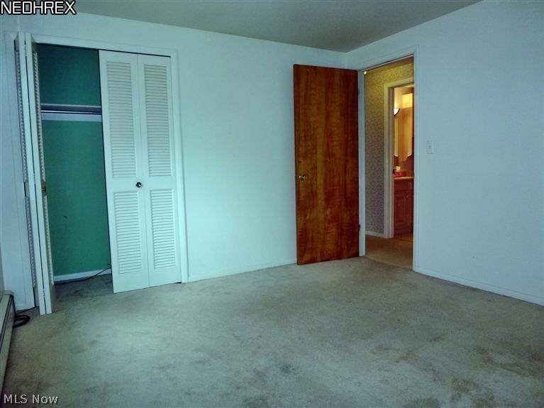 Lake Lucerne - Residential