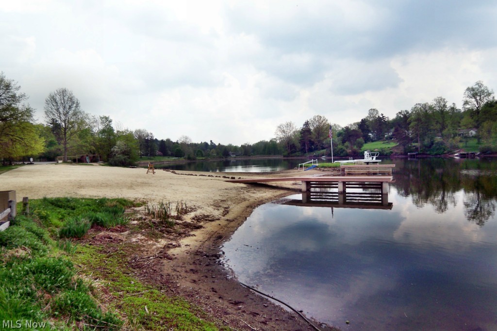 Lake Lucerne - Residential