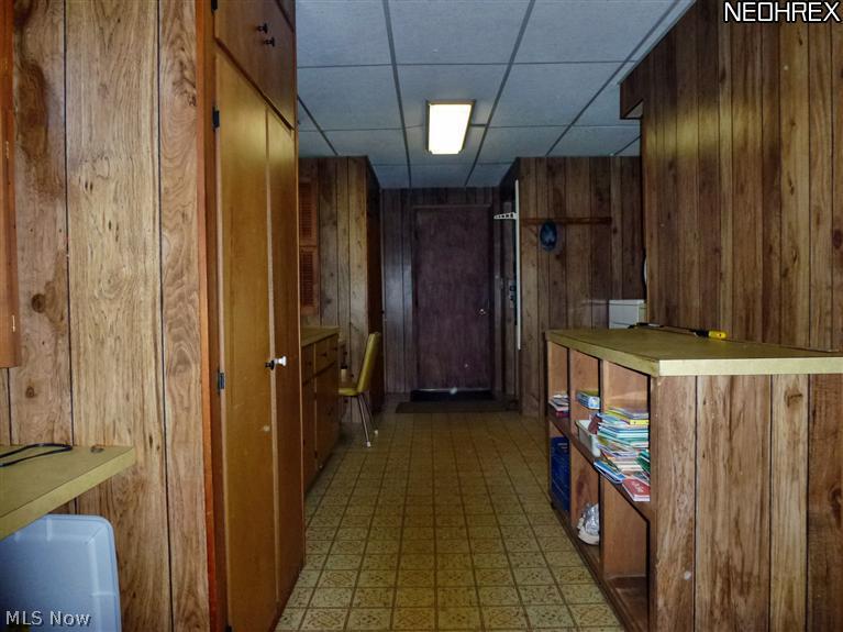 Lake Lucerne - Residential