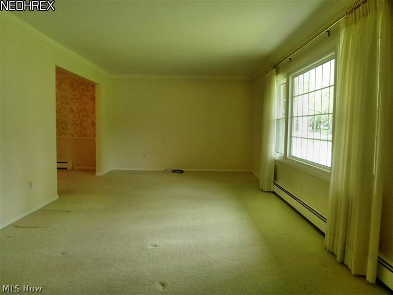 Lake Lucerne - Residential