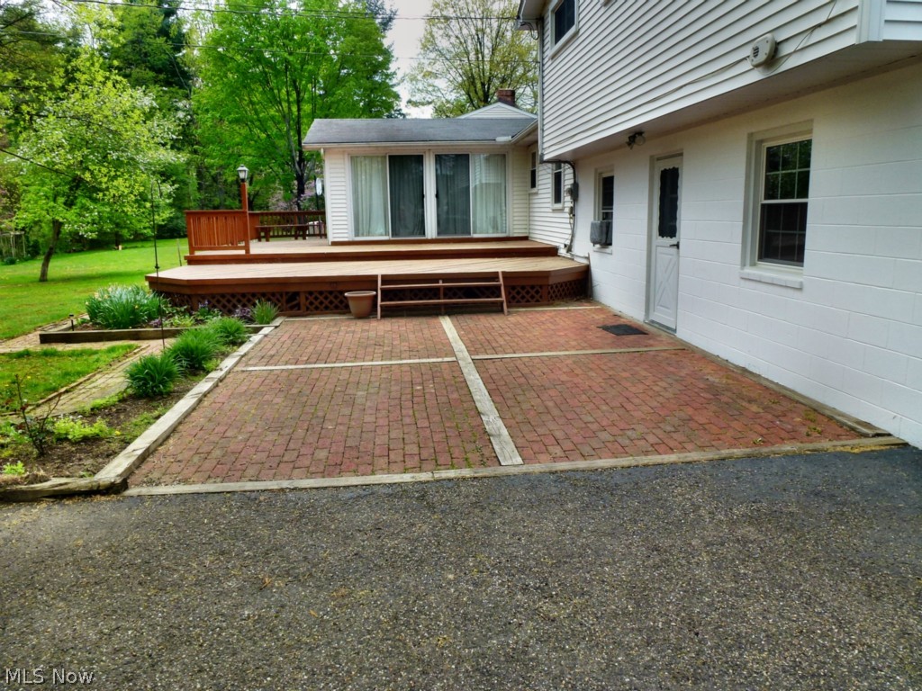 Lake Lucerne - Residential