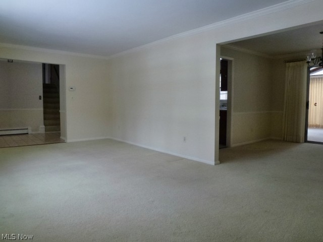 Lake Lucerne - Residential