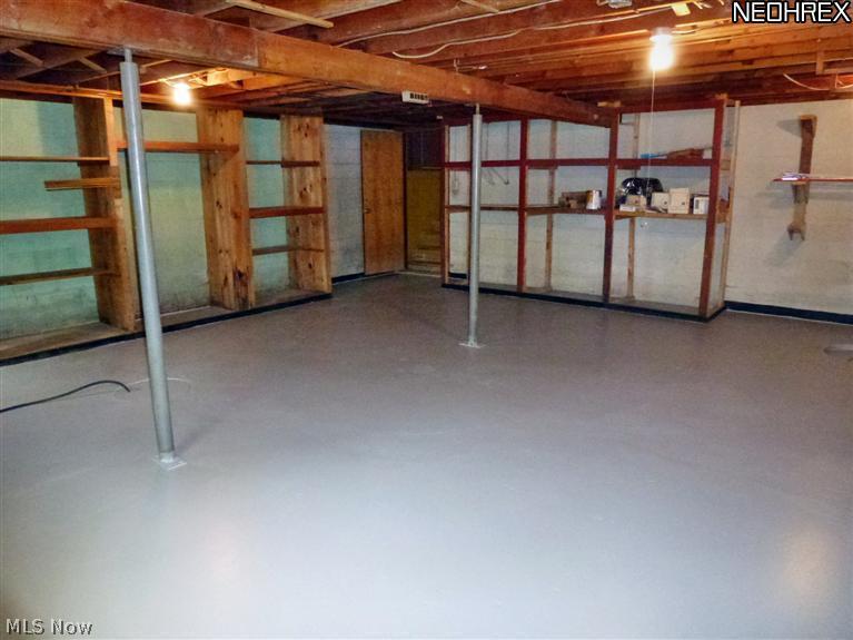 Lake Lucerne - Residential