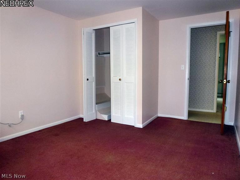 Lake Lucerne - Residential