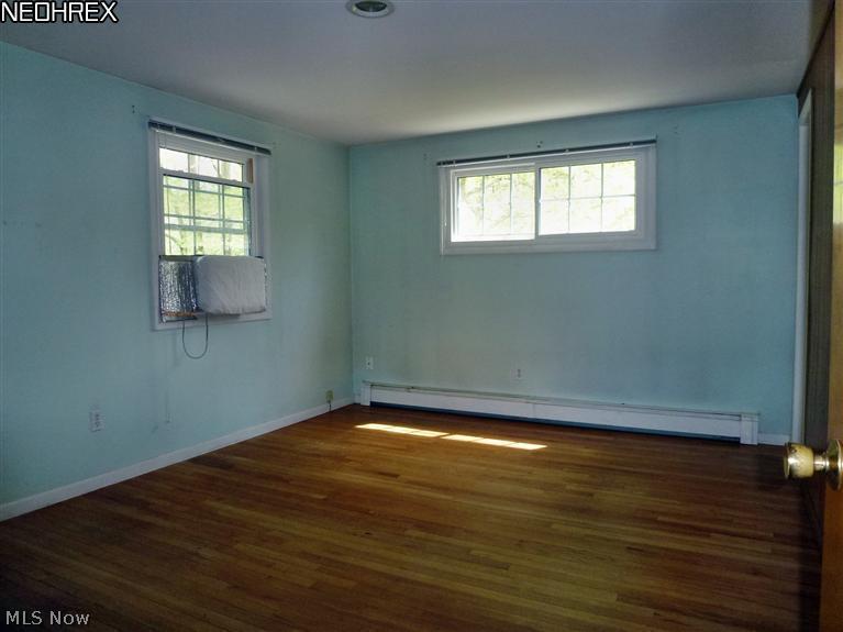 Lake Lucerne - Residential