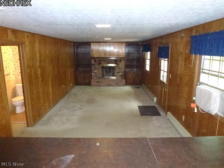 Lake Lucerne - Residential