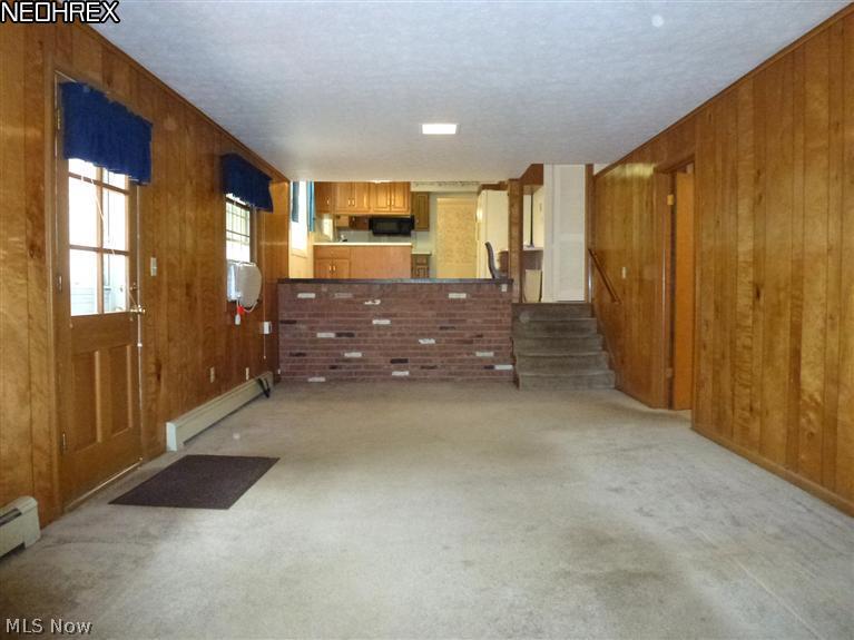 Lake Lucerne - Residential