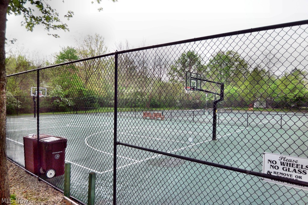 Lake Lucerne - Residential