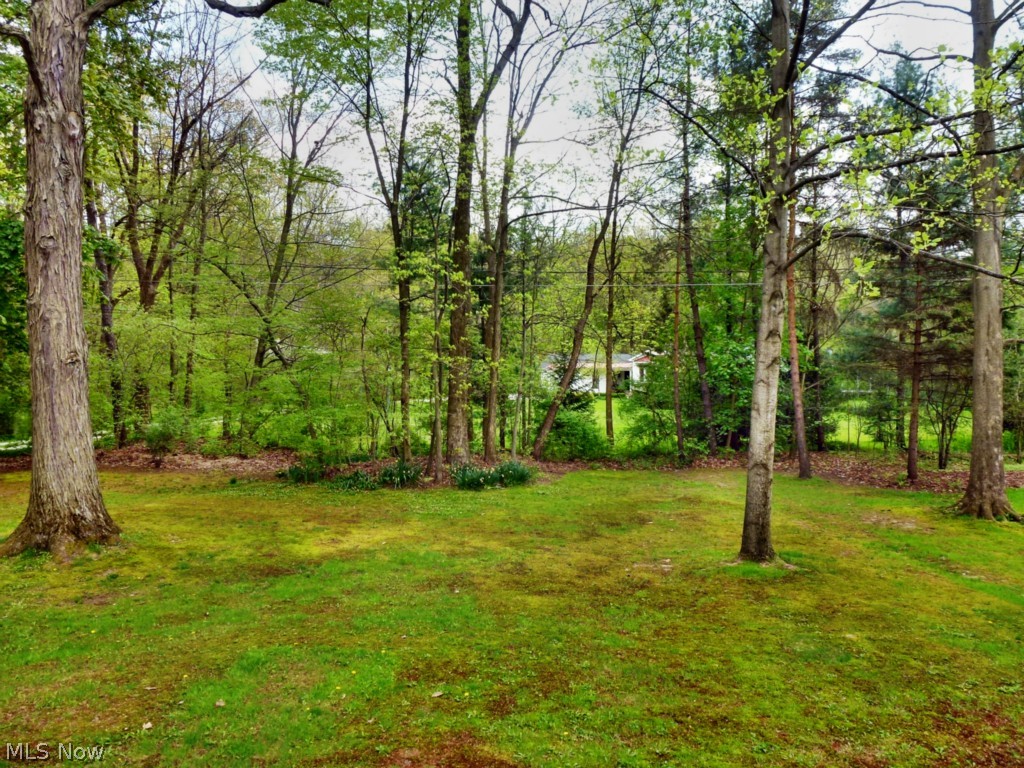 Lake Lucerne - Residential
