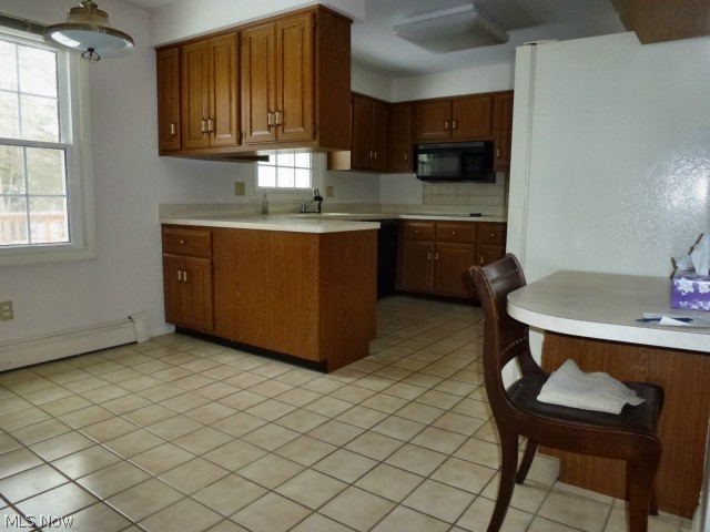 Lake Lucerne - Residential