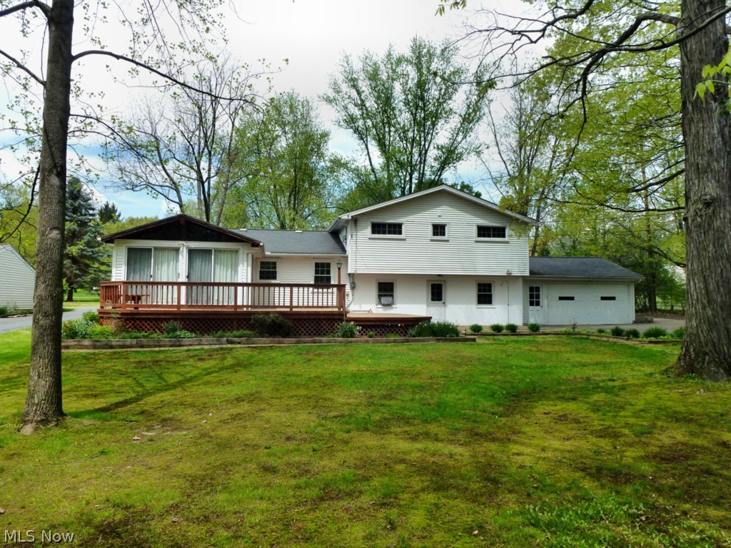 Lake Lucerne - Residential