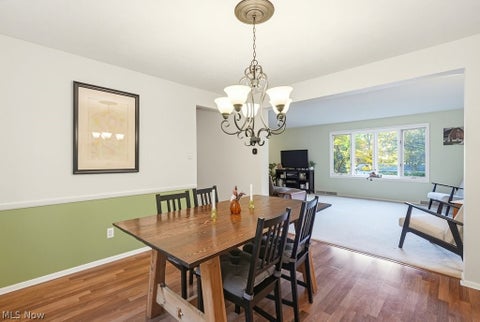 Tiny photo for 8327 Crystal Creek Road, Northfield, OH 44067 (MLS # 5253623)
