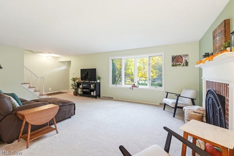 Tiny photo for 8327 Crystal Creek Road, Northfield, OH 44067 (MLS # 5253623)