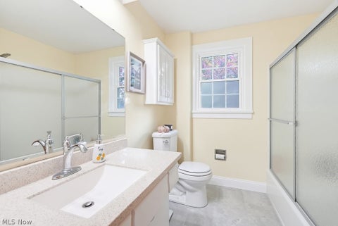 Tiny photo for 8327 Crystal Creek Road, Northfield, OH 44067 (MLS # 5253623)