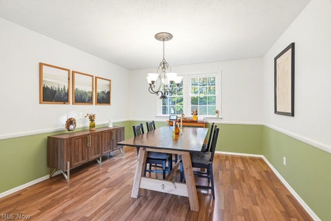Tiny photo for 8327 Crystal Creek Road, Northfield, OH 44067 (MLS # 5253623)
